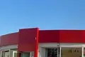 Коммерческое помещение 232 м² муниципалитет Лимасол, Кипр