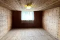 Haus 136 m² Papiarnianski sielski Saviet, Belarus