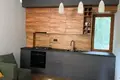 1 bedroom rent in vake