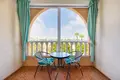 Mieszkanie 2 pokoi 65 m² Torrevieja, Hiszpania