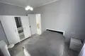 Appartement 2 chambres 80 m² en Batoumi, Géorgie