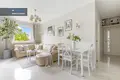 3 room apartment 57 m² Vilnius, Lithuania