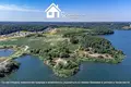 Cottage 206 m² Ozyaritska-Slabadski rural council, Belarus