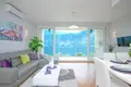 Квартира 4 комнаты 100 м² Муо, Черногория