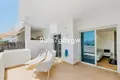 2 bedroom apartment 96 m² Dos Hermanas, Spain