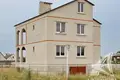 Haus 221 m² Muchaviecki sielski Saviet, Belarus