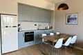 Wohnung 1 zimmer 62 m² in Tivat, Montenegro