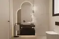 Maison 3 chambres 217 m² Algorfa, Espagne