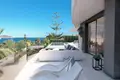 Villa de 4 dormitorios 621 m² Benisa, Španjolska