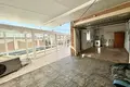 Villa de 2 dormitorios 129 m² Torrevieja, Španjolska