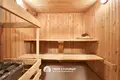4 room house 220 m² in Minsk, Belarus