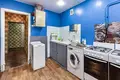 Appartement 1 chambre 96 m² Minsk, Bélarus