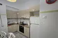 1 bedroom apartment  Loutraki-Perachora-Agioi Theodoroi Municipality, Greece