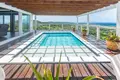 Dom 3 pokoi 288 m² Roatan, Honduras