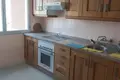Appartement 2 chambres 59 m² Dos Hermanas, Espagne