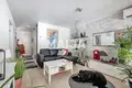 Appartement 2 chambres 63 m² Mantsala, Finlande