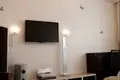 Apartamento 3 habitaciones 105 m² Odesa, Ucrania