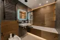 3 room apartment 83 m² Minsk, Belarus