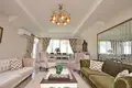 4 bedroom apartment 210 m² Kestel, Turkey