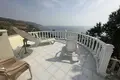 4-Zimmer-Villa  Gazipasa, Türkei