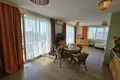 Apartamento 1 habitacion 96 m² Ravda, Bulgaria