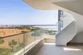 Apartamento 2 habitaciones 101 m² Larnaca, Chipre