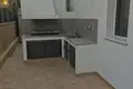 Dom 4 pokoi 254 m² Larnaka, Cypr