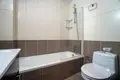 Квартира 1 спальня 55 м² муниципалитет Пафос, Кипр