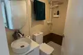 Appartement 2 chambres 83 m² Villajoyosa, Espagne