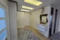 Appartement 4 chambres 150 m² Mezitli, Turquie