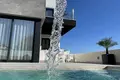 Willa 3 pokoi 175 m² Torrevieja, Hiszpania