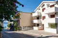 Wohnung 4 zimmer 63 m² Rafailovici, Montenegro