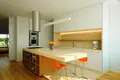Willa 5 pokojów 292 m² Alcantara, Portugalia