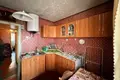 Appartement 78 m² Odessa, Ukraine