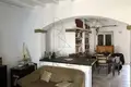 Haus 3 Schlafzimmer  Gemeinde Mykonos, Griechenland