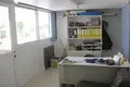5 bedroom house 420 m² Lakatameia, Cyprus