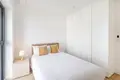 2 bedroom apartment 198 m² Nicosia, Cyprus