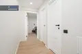 3 room apartment 52 m² Vilnius, Lithuania