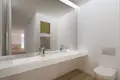 Квартира 2 комнаты 80 м² Estrela, Португалия