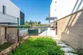 3 bedroom house 112 m² Estepona, Spain