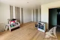 Wohnung 1 zimmer 34 m² Brest, Belarus