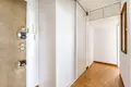 2 room apartment 54 m² Masovian Voivodeship, Poland