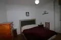 Wohnung 5 Schlafzimmer 285 m² Periana, Spanien