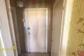 Appartement 1 chambre 22 m² Minsk, Bélarus