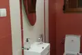 Квартира 3 спальни 140 м² Подгорица, Черногория