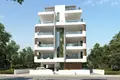 Wohnung 2 Schlafzimmer 92 m² Larnaka, Zypern
