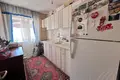 Appartement 4 chambres 125 m², Turquie