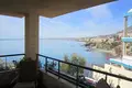 Apartamento 2 habitaciones 111 m² Benalmadena, Španjolska