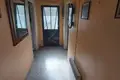 Коттедж 2 комнаты 58 м² Municipality of Central Corfu and Diapontia Islands, Греция