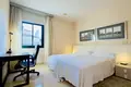 Mieszkanie 3 pokoi 194 m² Benahavis, Hiszpania